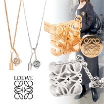 LOEWExネックレス・ペンダント(レディース) 人気アイテムランキング ...