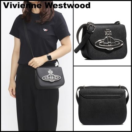 Vivienne Westwood x ショルダーバッグ・ポシェット(レディース)|新作 ...