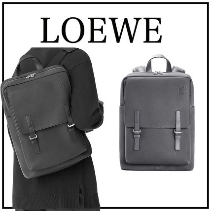 LOEWE(ロエベ) ビジネスバッグ・アタッシュケース(メンズ) - 海外通販 ...
