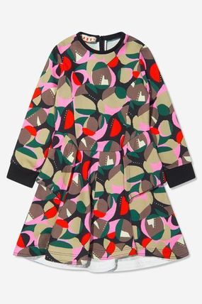 MARNI x キッズワンピース・オールインワン(ベビー・キッズ)|新作を ...