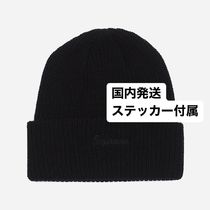 Supremexニットキャップ・ビーニー(メンズ) 人気アイテムランキング