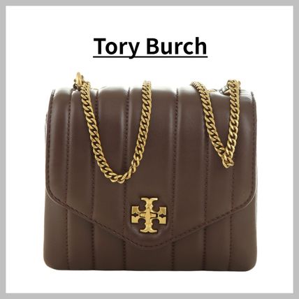 チェーン,バッグ Tory Burch(トリーバーチ) - 海外通販のBUYMA