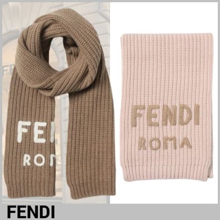 FENDI x マフラー・ストール(レディース) - 海外通販のBUYMA FENDI x マフラー・ストール(レディース) - 海外通販のBUYMA