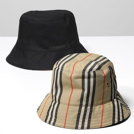 bucket,バケットハット Burberry(バーバリー)|新作を海外通販【BUYMA】 bucket,バケットハット Burberry(バーバリー)|新作を海外通販【BUYMA】