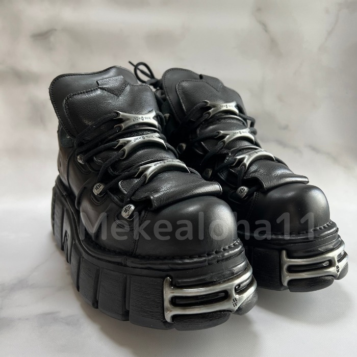 M-106-C155