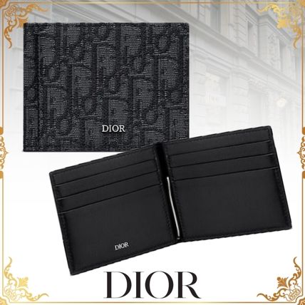 ãããŒã¯ãªãã Dior(ãã£ãªãŒã«) - æµ·å€é販ã®BUYMA