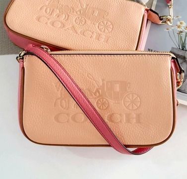 アメリカ合衆国 Coach NOLITA(コーチ ノリータ) 財布・小物(レディース