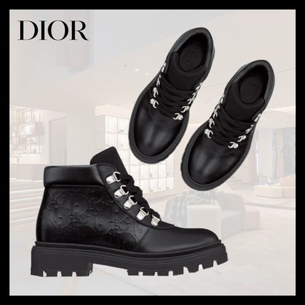 Dior x キッズブーツ(ベビー・キッズ) - 海外通販のBUYMA