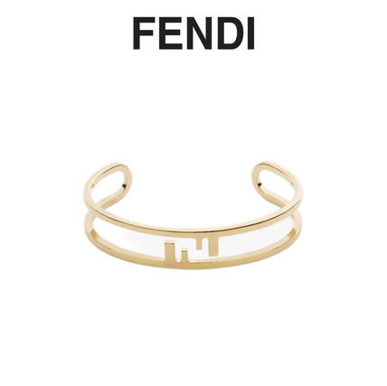 FENDI x ブレスレット(レディース)|新作を海外通販【BUYMA】 FENDI x ブレスレット(レディース)|新作を海外通販【BUYMA】
