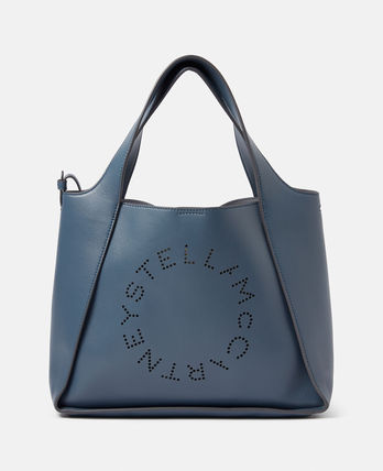 Stella McCartney x トートバッグ(レディース) - 海外通販のBUYMA