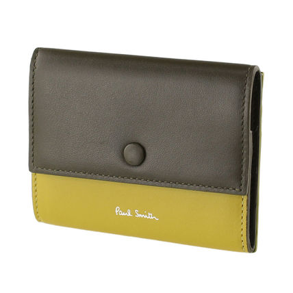 Paul Smith x コインケース・小銭入れ(メンズ) - 海外通販のBUYMA