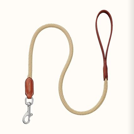 HERMES x 首輪・ハーネス・リード(ライフスタイル) - 海外通販のBUYMA HERMES x 首輪・ハーネス・リード(ライフスタイル) - 海外通販のBUYMA