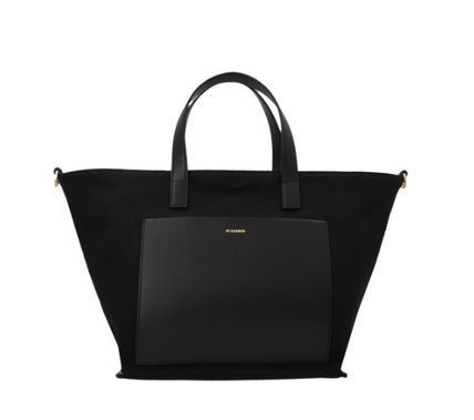 Jil Sander x トートバッグ(レディース) - 海外通販のBUYMA
