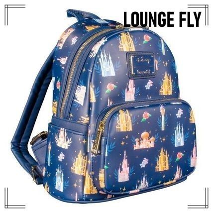 LOUNGE FLY(ラウンジフライ)の商品一覧 - 海外通販のBUYMA