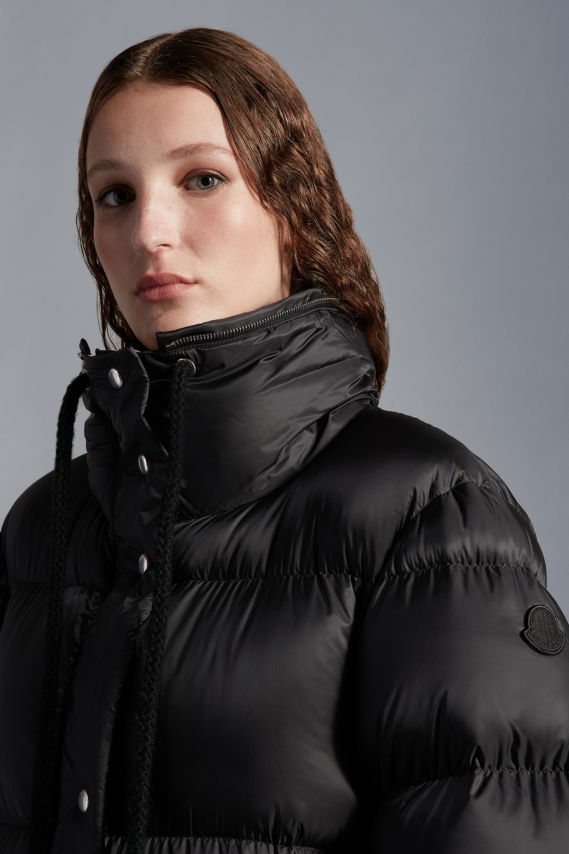 MONCLER GENIUS 2 1952 2022/23秋冬新作 ダウンジャケット SYDOW