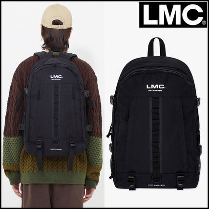 LMC x バックパック・リュック(メンズ) - 海外通販のBUYMA