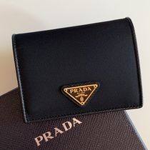 PRADAx折りたたみ財布(メンズ) 人気アイテムランキング【BUYMA】