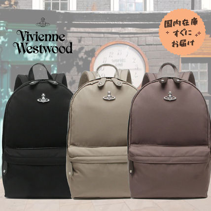 Vivienne Westwood x バックパック・リュック(レディース) - 海外通販
