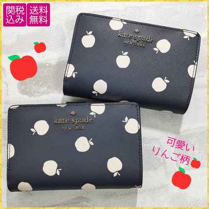 Apple kate spade new york x 財布・小物(レディース) - 海外通販のBUYMA