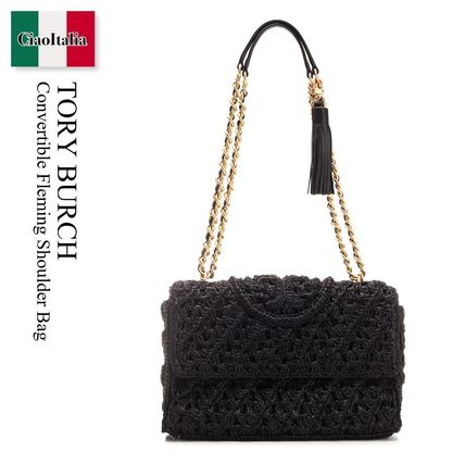 Tory Burch Tory Burch FLEMING|新作を海外通販【BUYMA】 Tory Burch Tory Burch FLEMING|新作を海外通販【BUYMA】