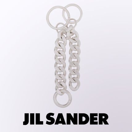 Jil Sander x キーケース・キーリング(メンズ) - 海外通販のBUYMA