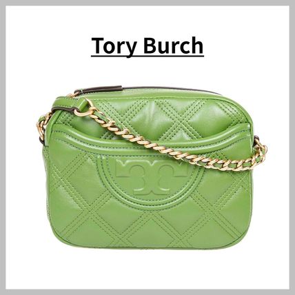 グリーン,バッグ Tory Burch(トリーバーチ) - 海外通販のBUYMA