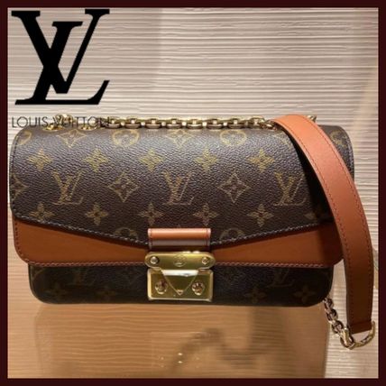 日本未入荷 Louis Vuitton x ショルダーバッグ・ポシェット(レディース ...