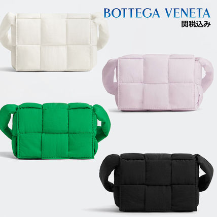 BOTTEGA VENETA CASSETTE(ボッテガヴェネタ カセット) - 海外通販のBUYMA