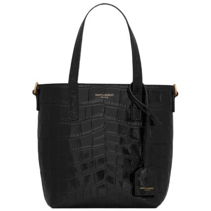 ショッピングバッグ Saint Laurent x レディース - 海外通販のBUYMA