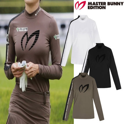 MASTER BUNNY EDITION(マスターバニーエディション)の商品一覧 - 海外