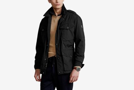 POLO RALPH LAUREN x ジャケットその他(メンズ) - 海外通販のBUYMA
