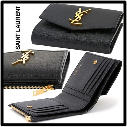 Saint Laurent x 財布・雑貨(メンズ) - 海外通販のBUYMA