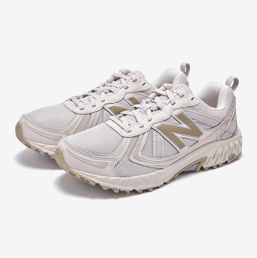 ★人気★【New Balance】★MT410KS5 スニーカ.ー★22-29cm★