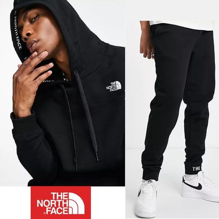THE NORTH FACE x セットアップ(メンズ) - 海外通販のBUYMA