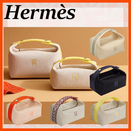 ブリッドアブラック HERMES(エルメス) - 海外通販のBUYMA