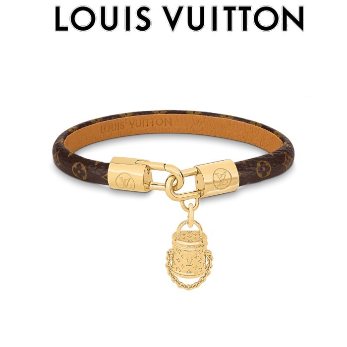 Louis Vuitton】ブラスレ・LV カンヌ - cert.vohrawoundcare.com