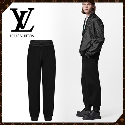 Louis Vuitton(ルイヴィトン) ランニング(スポーツ) - 海外通販のBUYMA