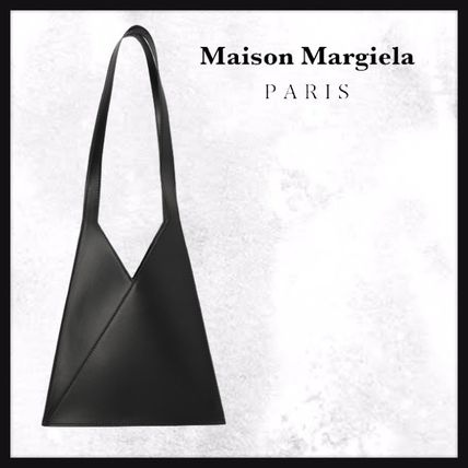 ジャパニーズ Maison Margiela x バッグ・カバン(レディース)|新作を ...