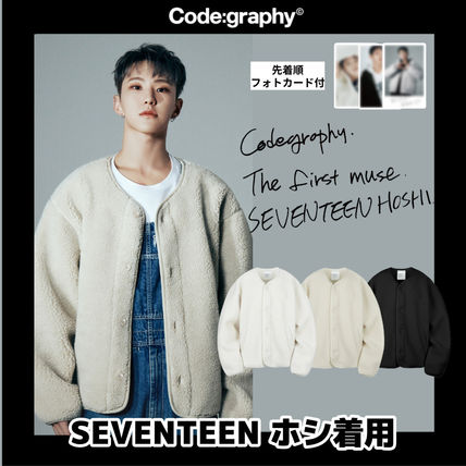 SEVENTEEN,ホシ - 海外通販のBUYMA SEVENTEEN,ホシ - 海外通販のBUYMA