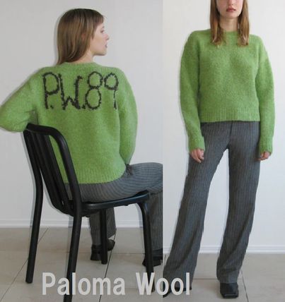 Paloma Wool(パロマウール)の商品一覧 - 海外通販のBUYMA