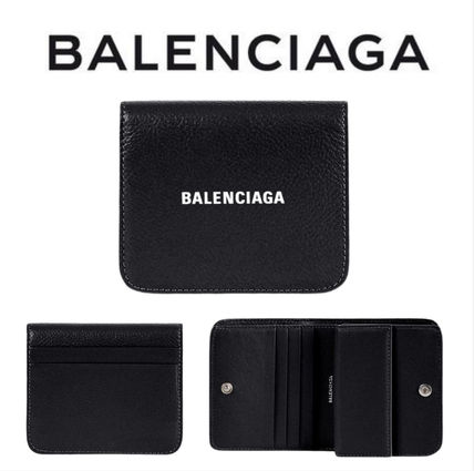 BALENCIAGA x コインケース・小銭入れ(メンズ) - 海外通販のBUYMA