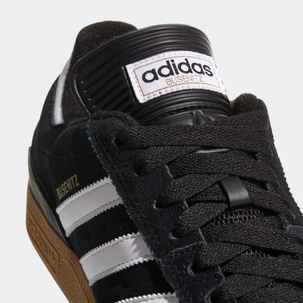 ★【ADIDAS】★BUSENITZ PRO セニッツ スニーカ.ー★22-29cm★ ☆【ADIDAS】☆BUSENITZ PRO セニッツ スニーカ.ー☆22-29cm
