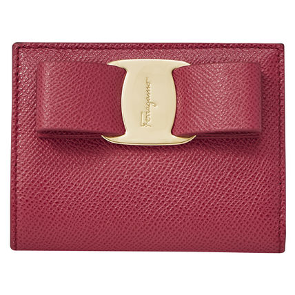 Salvatore Ferragamo x �܂肽���ݍ��z(���f�B�[�X) - �C�O�ʔ̂�BUYMA