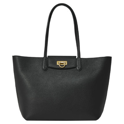 Salvatore Ferragamo x トートバッグ(レディース) - 海外通販のBUYMA Salvatore Ferragamo x トートバッグ(レディース) - 海外通販のBUYMA