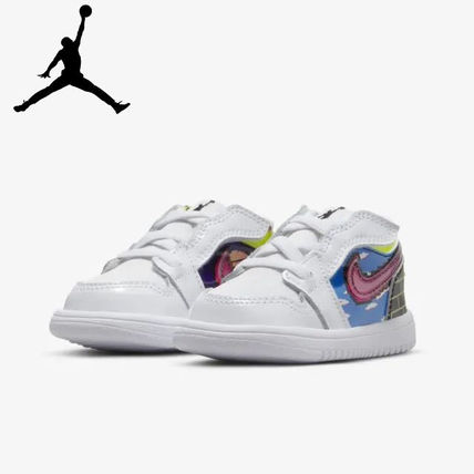 Nike x ベビーシューズ・靴(〜14cm)(ベビー・キッズ) - 海外通販のBUYMA