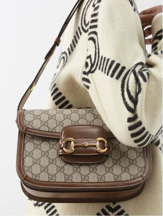 ボウタイ GUCCI(グッチ) - 海外通販のBUYMA