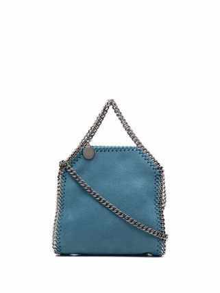 タイニー Stella McCartney x ショルダーバッグ・ポシェット ...