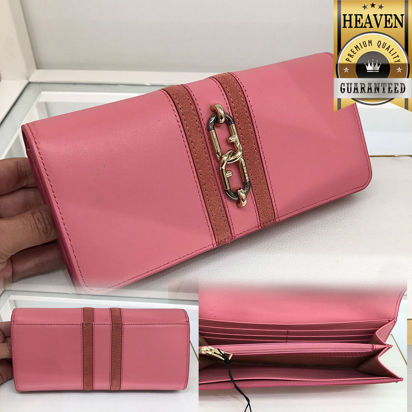 １点限り！VIP顧客セール★累積売上総額第１位┃FURLA★WP00146