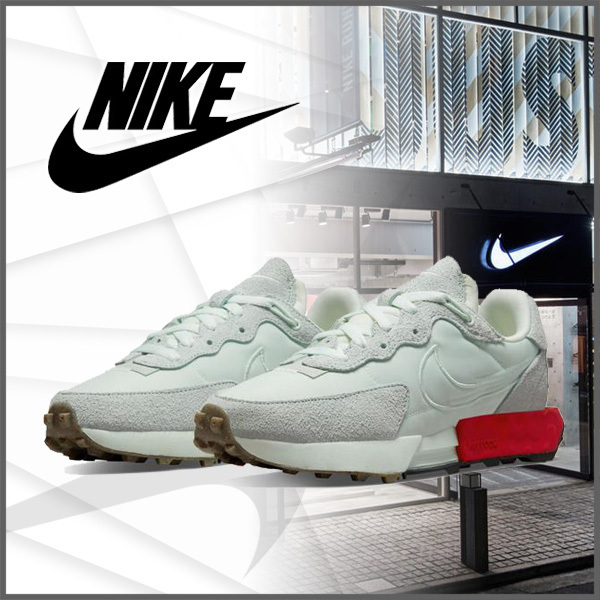 【NIKE】ナイキ FONTANKA WAFFLE FONTANKA ワッフル