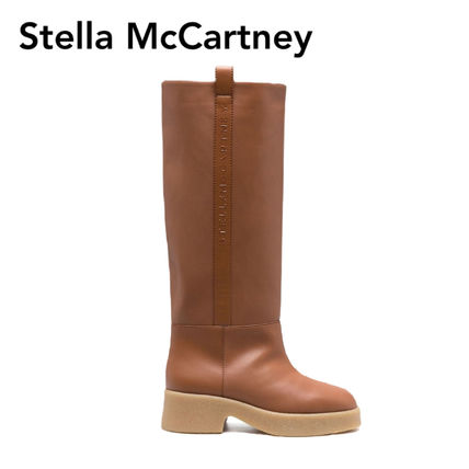 Stella McCartney x ロングブーツ(レディース) - 海外通販のBUYMA Stella McCartney x ロングブーツ(レディース) - 海外通販のBUYMA